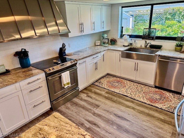 1432 Jamaica Road Marco Island FL 34145 224048345 image13