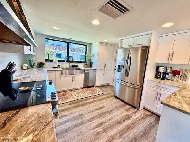 1432 Jamaica Road Marco Island FL 34145 224048345 image14