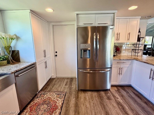 1432 Jamaica Road Marco Island FL 34145 224048345 image16