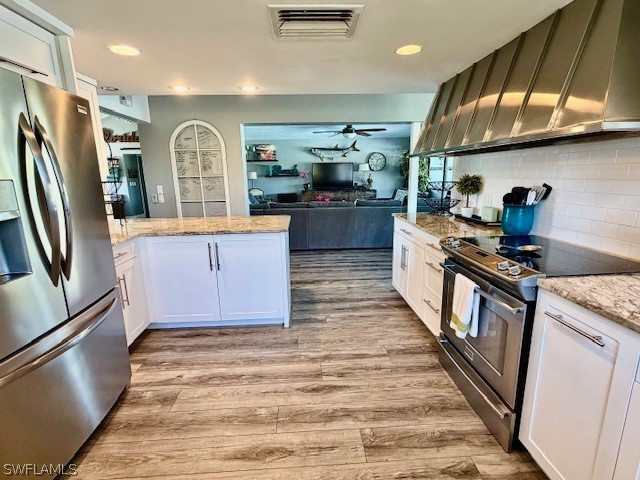 1432 Jamaica Road Marco Island FL 34145 224048345 image18