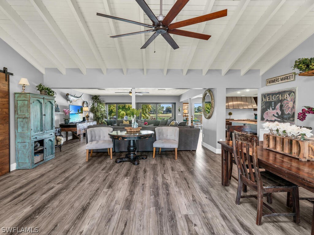 1432 Jamaica Road Marco Island FL 34145 224048345 image2