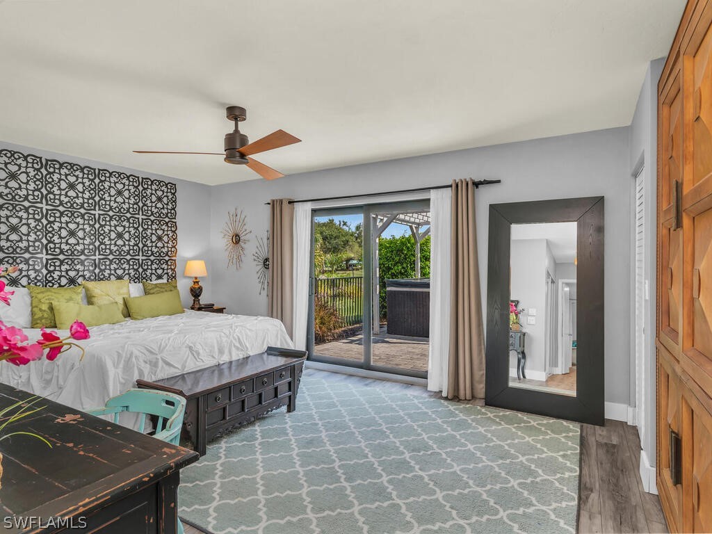 1432 Jamaica Road Marco Island FL 34145 224048345 image20