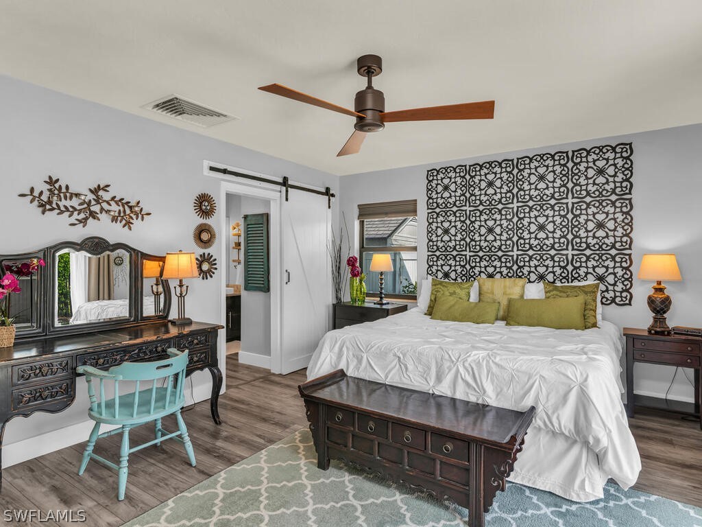 1432 Jamaica Road Marco Island FL 34145 224048345 image21