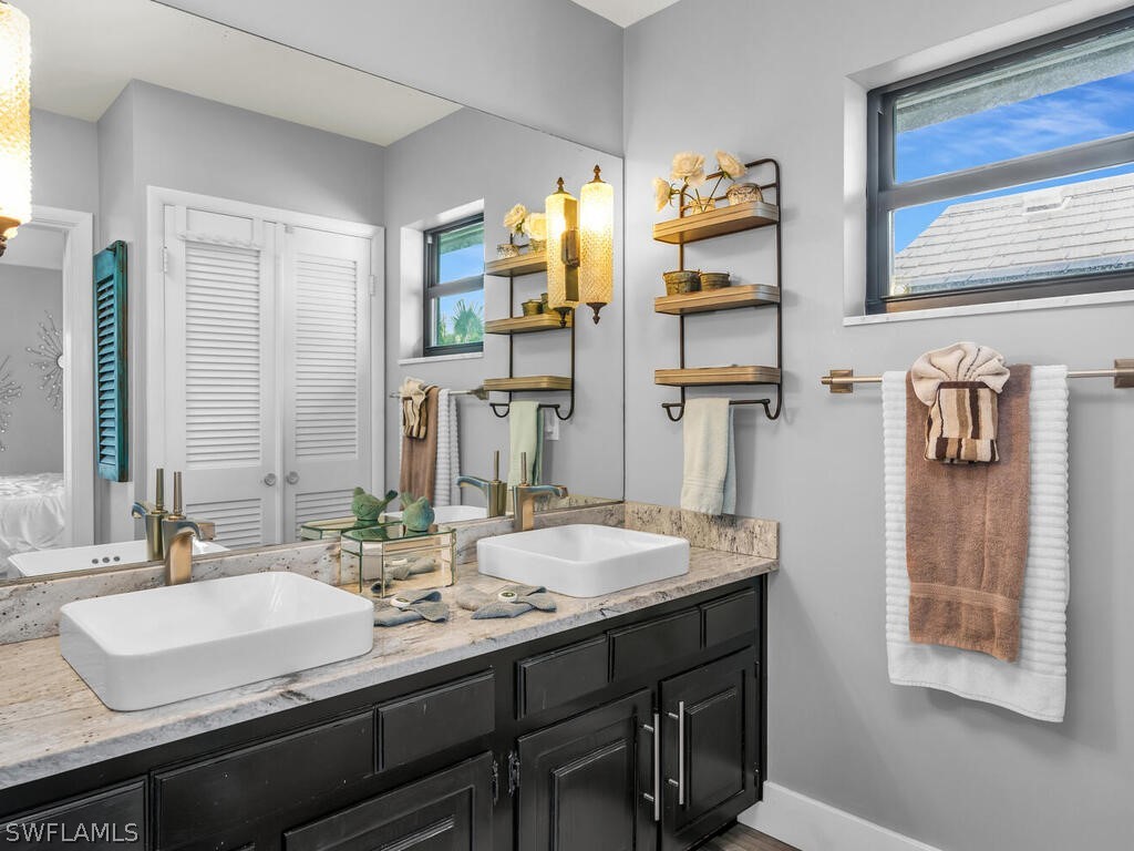 1432 Jamaica Road Marco Island FL 34145 224048345 image22