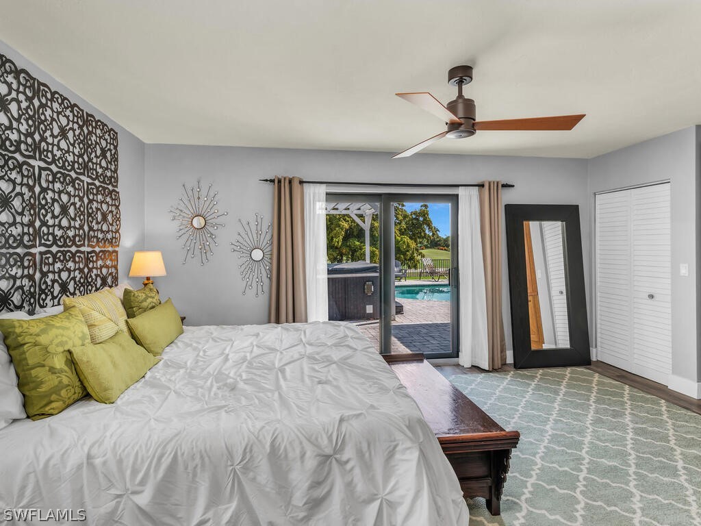 1432 Jamaica Road Marco Island FL 34145 224048345 image24