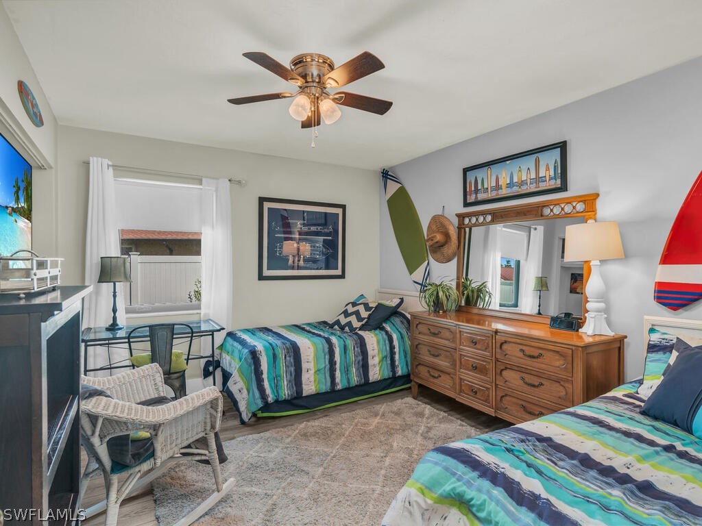 1432 Jamaica Road Marco Island FL 34145 224048345 image27