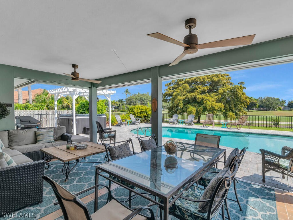 1432 Jamaica Road Marco Island FL 34145 224048345 image29