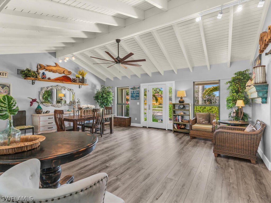 1432 Jamaica Road Marco Island FL 34145 224048345 image3