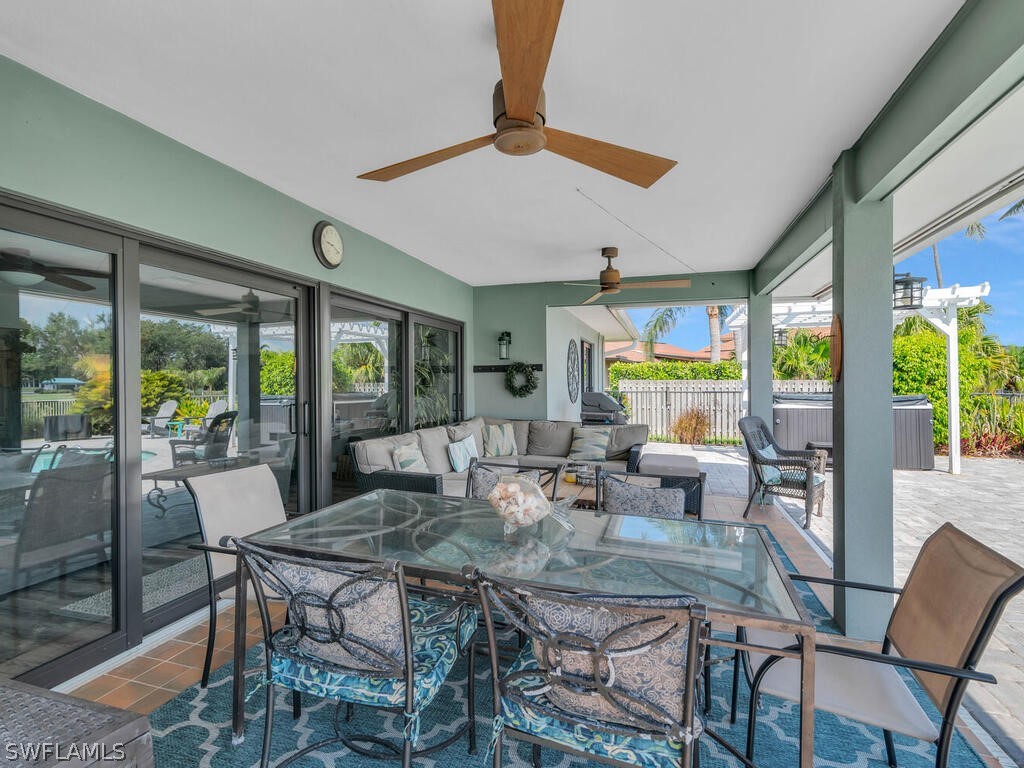 1432 Jamaica Road Marco Island FL 34145 224048345 image30