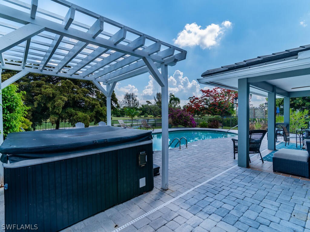 1432 Jamaica Road Marco Island FL 34145 224048345 image31