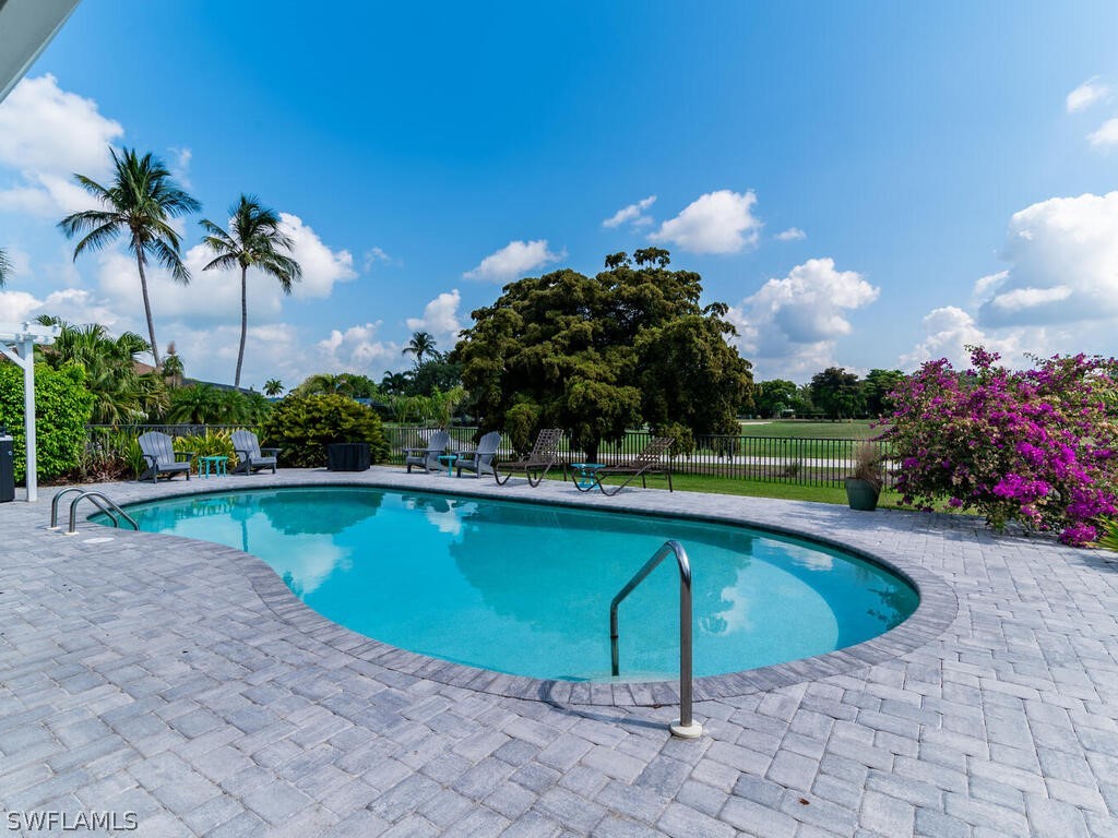 1432 Jamaica Road Marco Island FL 34145 224048345 image32