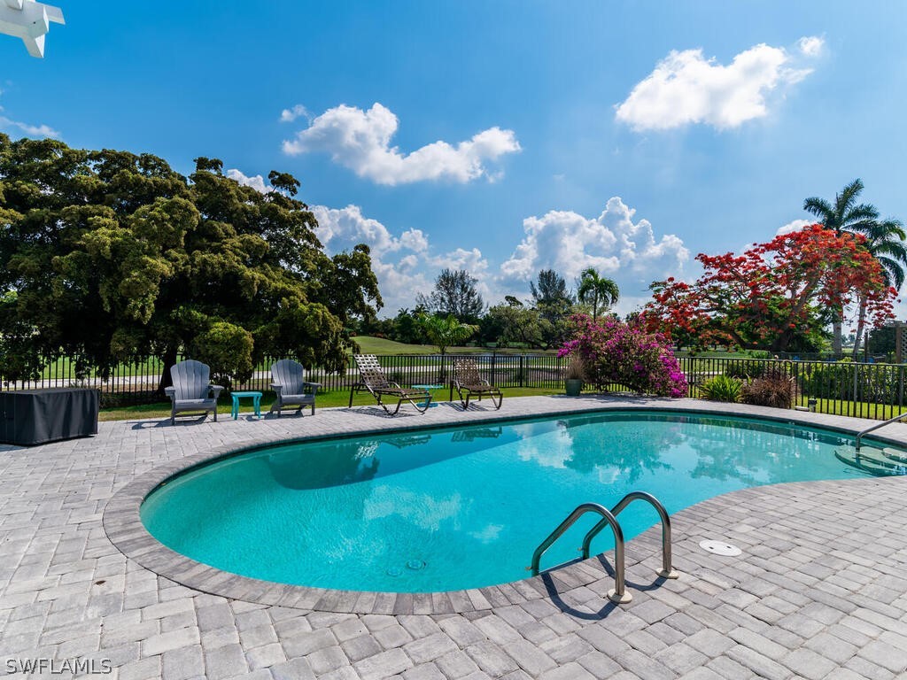 1432 Jamaica Road Marco Island FL 34145 224048345 image33