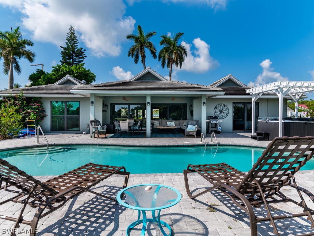 1432 Jamaica Road Marco Island FL 34145 224048345 image35