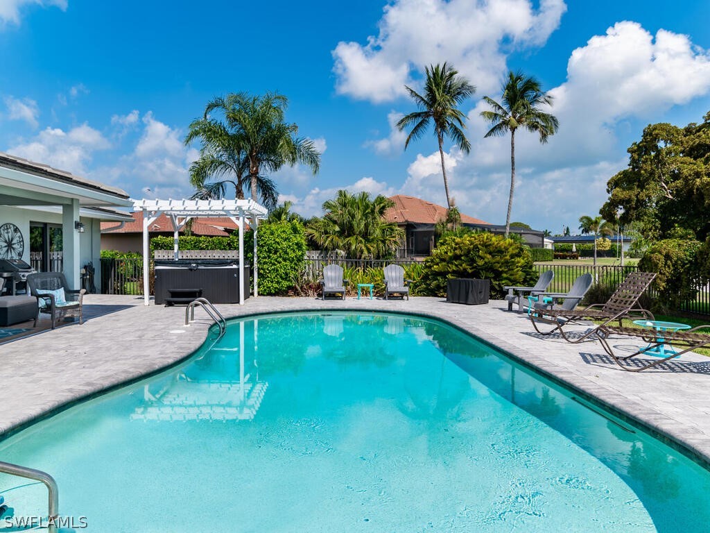 1432 Jamaica Road Marco Island FL 34145 224048345 image36