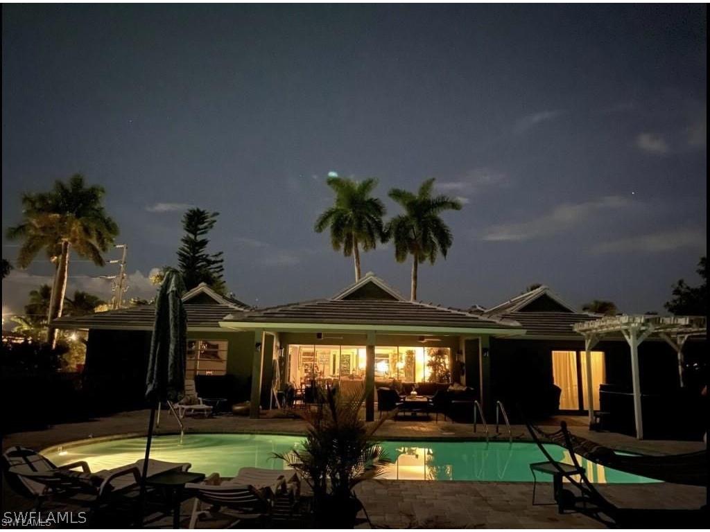 1432 Jamaica Road Marco Island FL 34145 224048345 image38