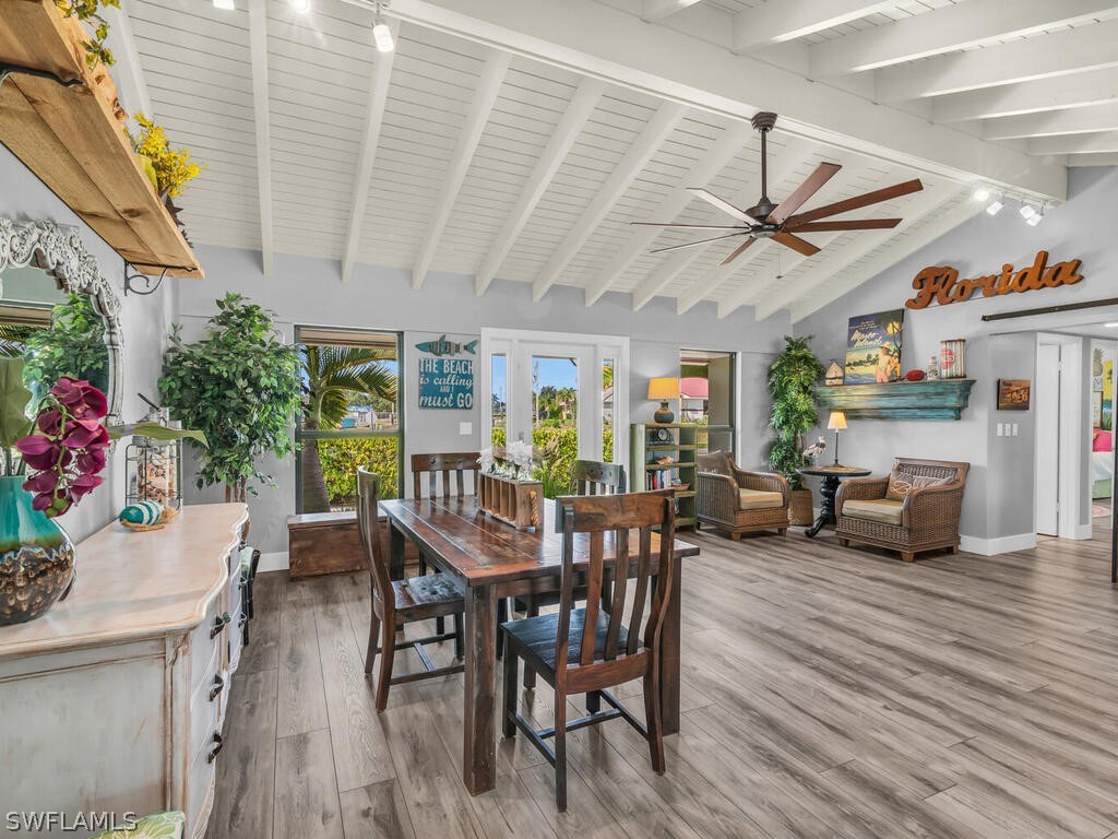 1432 Jamaica Road Marco Island FL 34145 224048345 image4