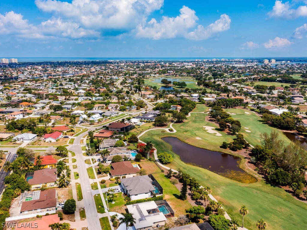 1432 Jamaica Road Marco Island FL 34145 224048345 image41