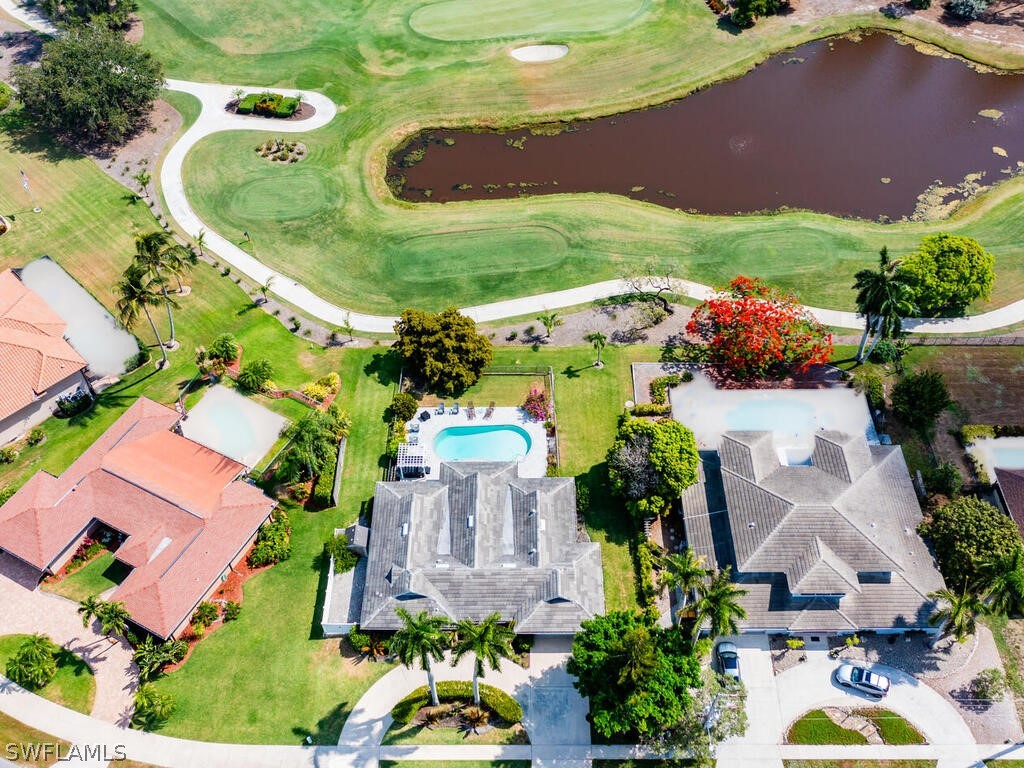 1432 Jamaica Road Marco Island FL 34145 224048345 image42