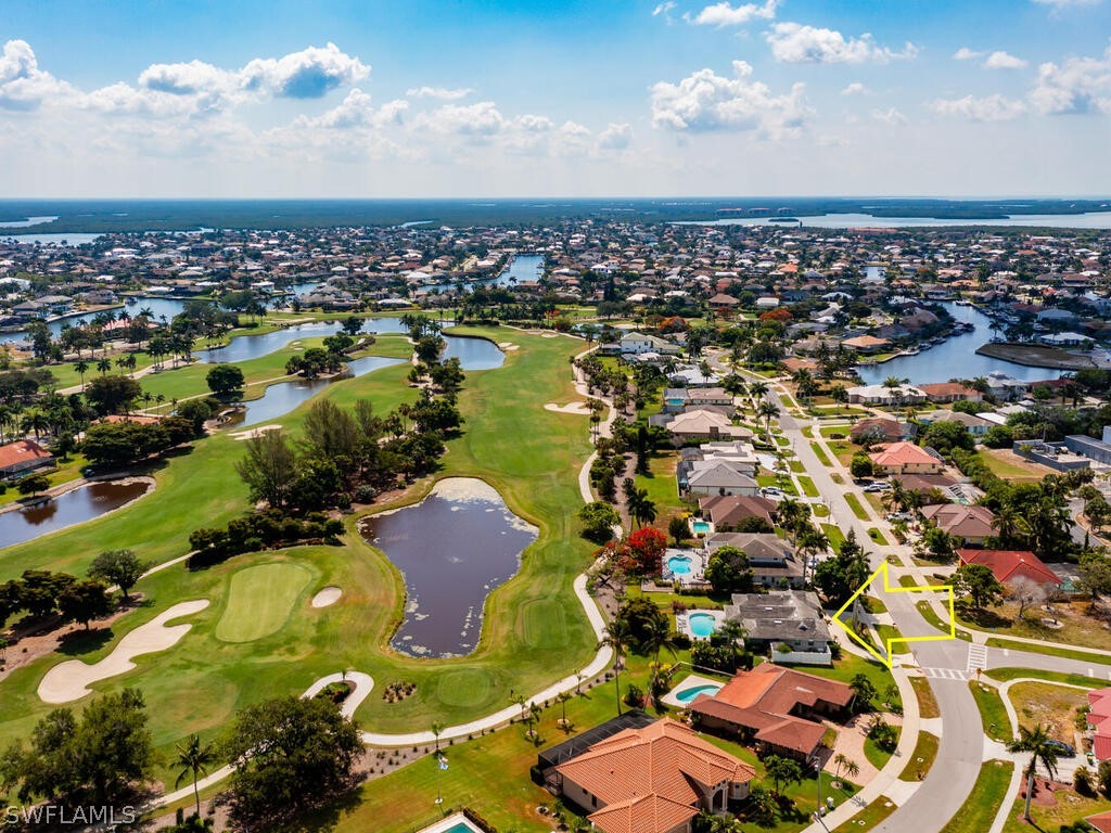 1432 Jamaica Road Marco Island FL 34145 224048345 image43