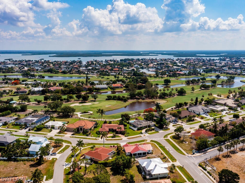 1432 Jamaica Road Marco Island FL 34145 224048345 image44