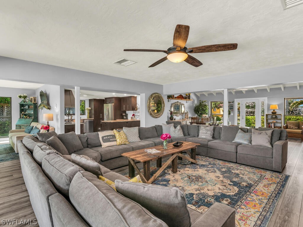 1432 Jamaica Road Marco Island FL 34145 224048345 image8