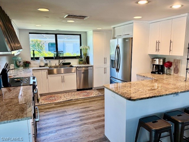 1432 Jamaica Road Marco Island FL 34145 224048345 image9