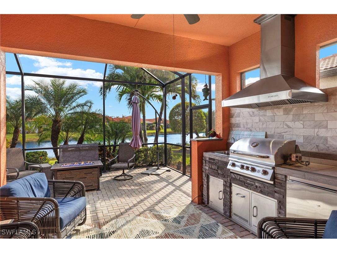 1432 Lucena Lane S Naples FL 34113 224087728 image1