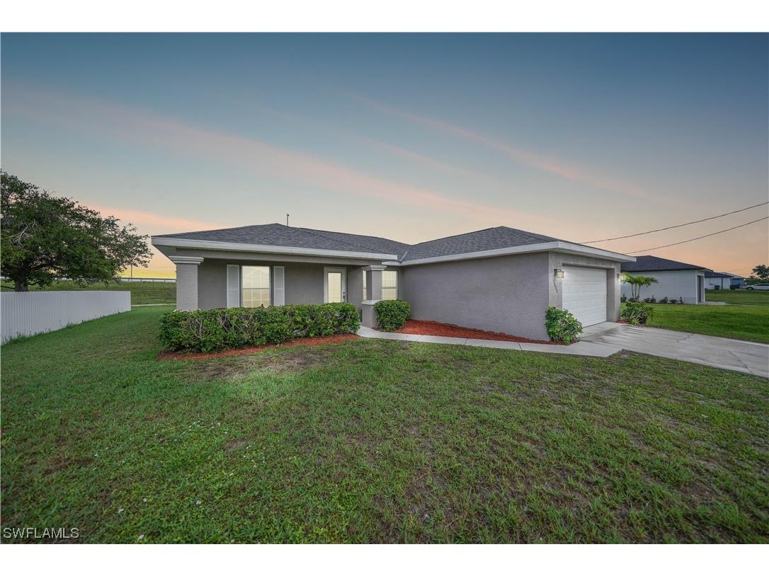 1432 NW 31st Place Cape Coral FL 33993 223045496 image1