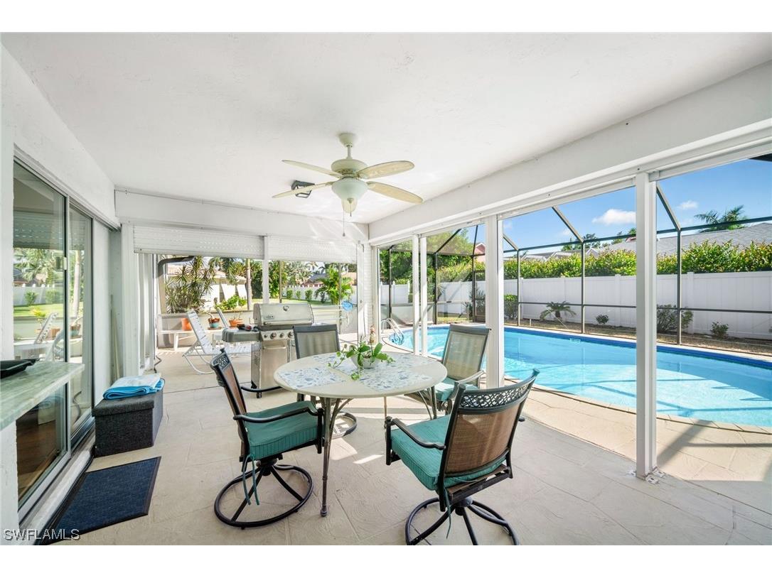 1432 S Brandywine Circle Fort Myers FL 33919 223085964 image1