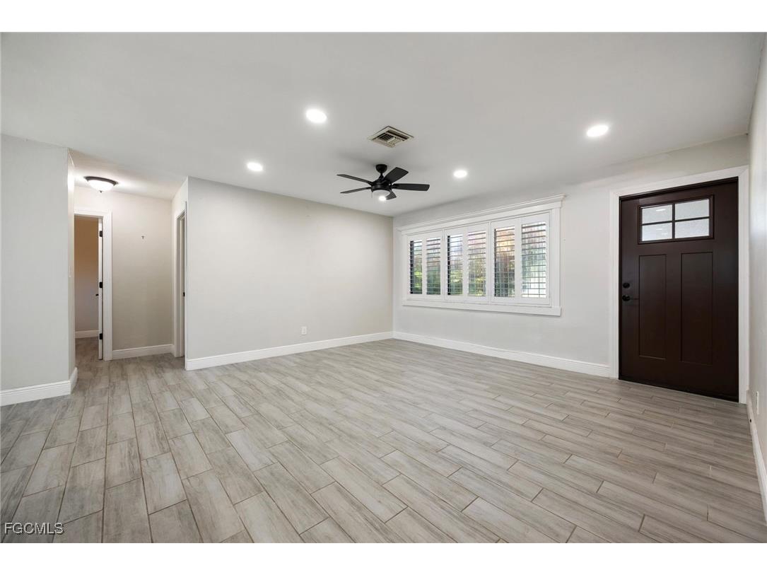 1432 SE 11th Street Cape Coral FL 33990 2025005694 image10