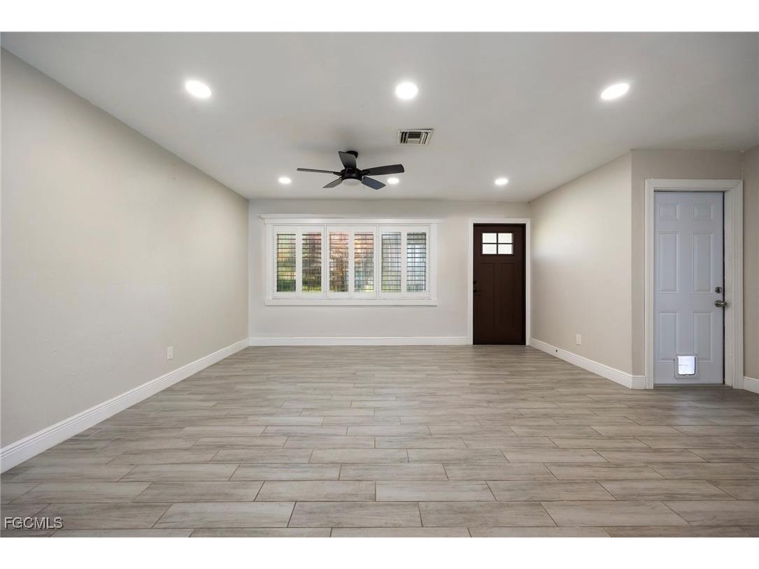 1432 SE 11th Street Cape Coral FL 33990 2025005694 image11