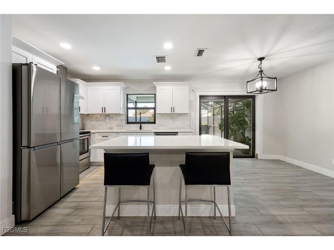 1432 SE 11th Street Cape Coral FL 33990 2025005694 image12