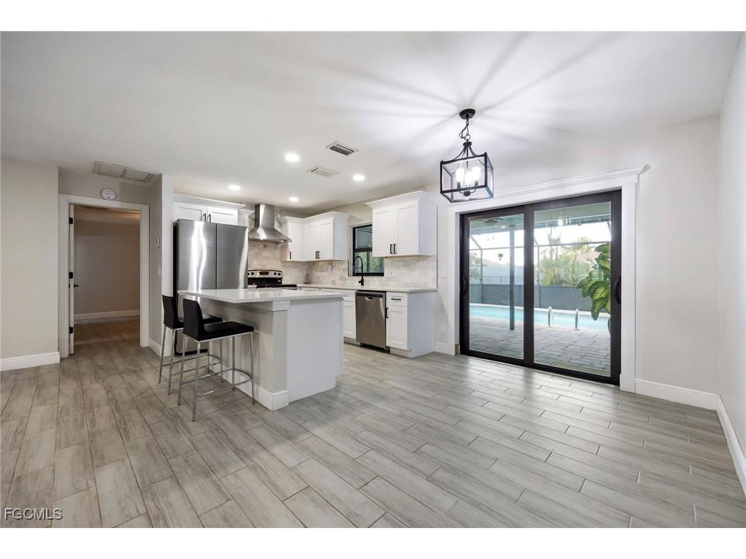 1432 SE 11th Street Cape Coral FL 33990 2025005694 image16