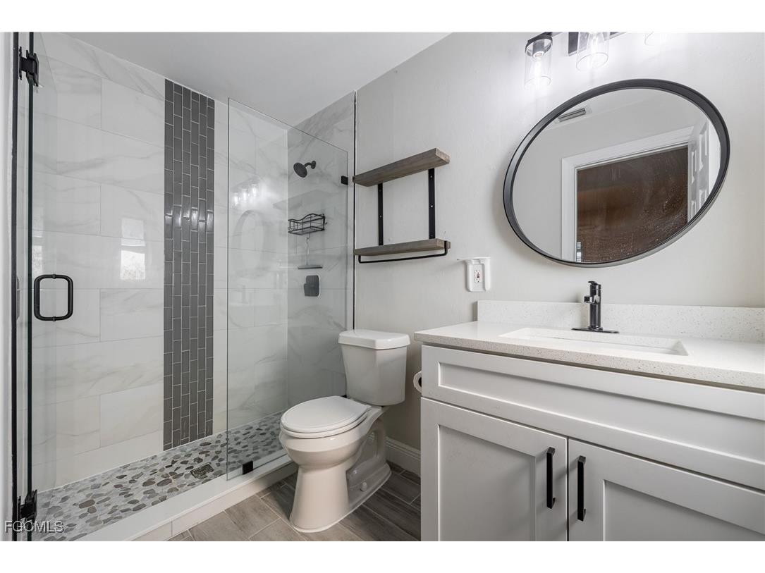 1432 SE 11th Street Cape Coral FL 33990 2025005694 image22