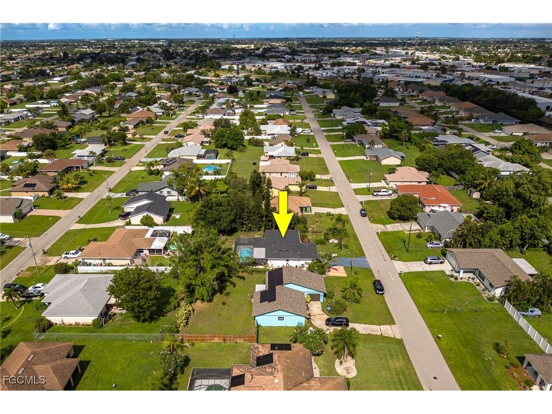 1432 SE 11th Street Cape Coral FL 33990 2025005694 image26