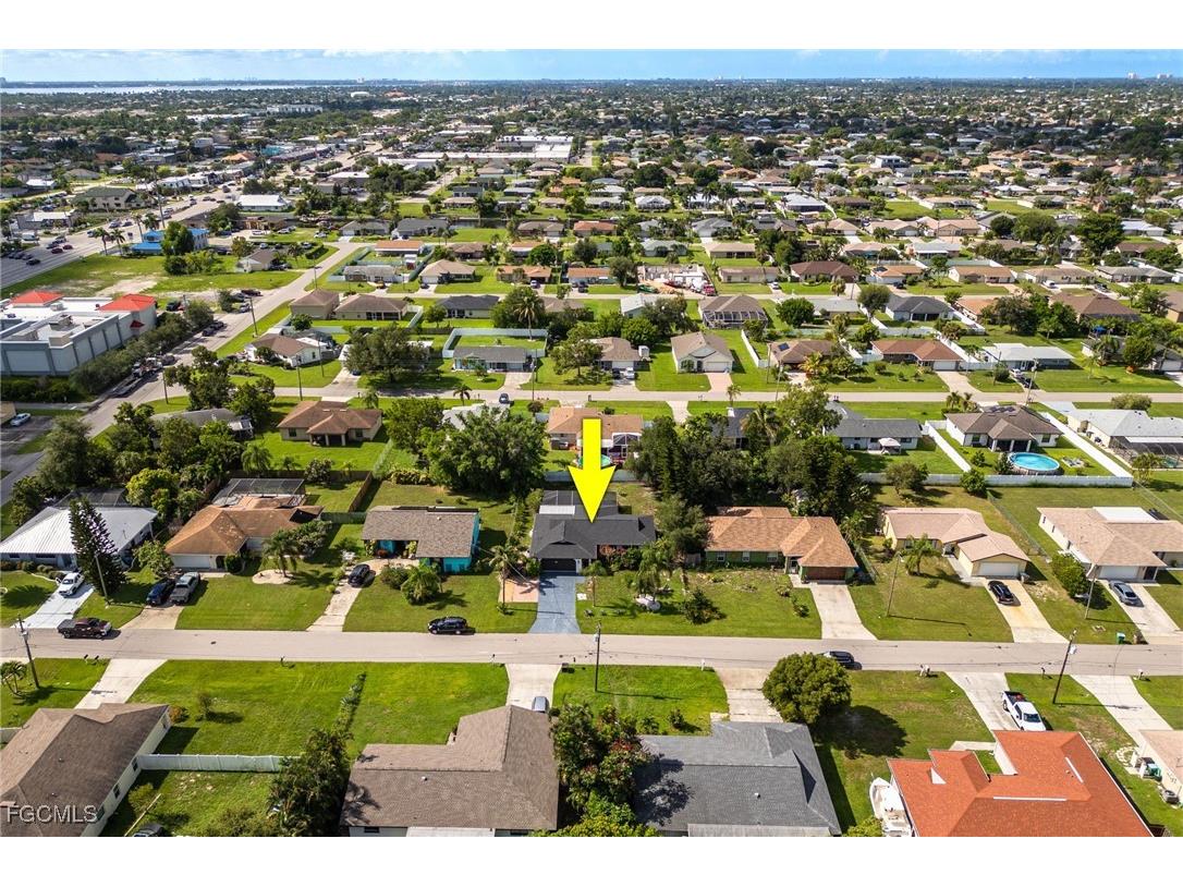 1432 SE 11th Street Cape Coral FL 33990 2025005694 image28
