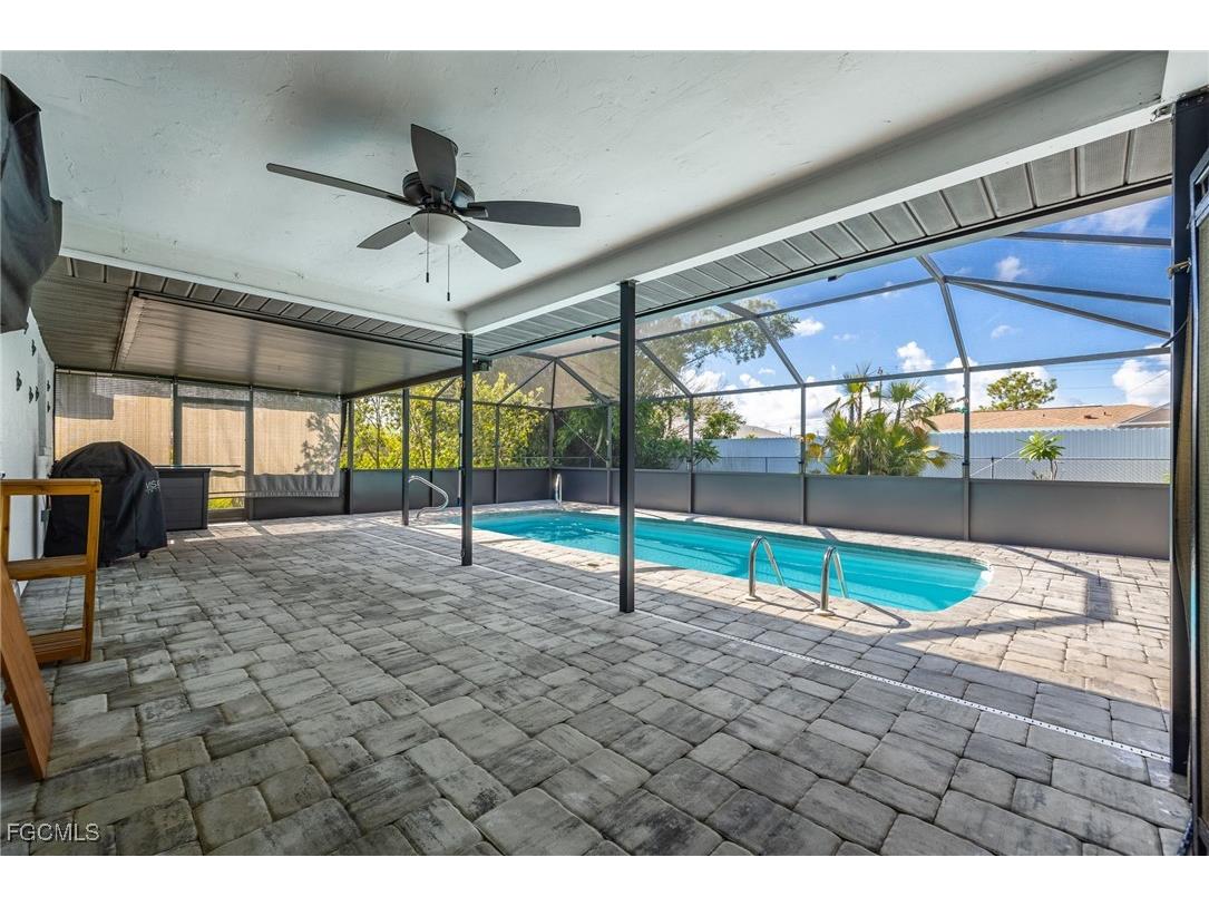1432 SE 11th Street Cape Coral FL 33990 2025005694 image29