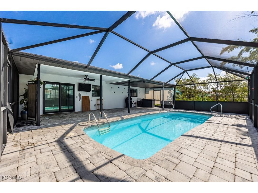 1432 SE 11th Street Cape Coral FL 33990 2025005694 image31
