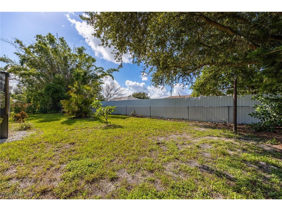 1432 SE 11th Street Cape Coral FL 33990 2025005694 image35