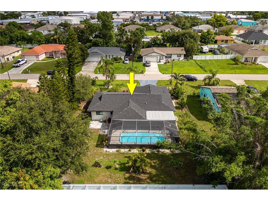 1432 SE 11th Street Cape Coral FL 33990 2025005694 image36