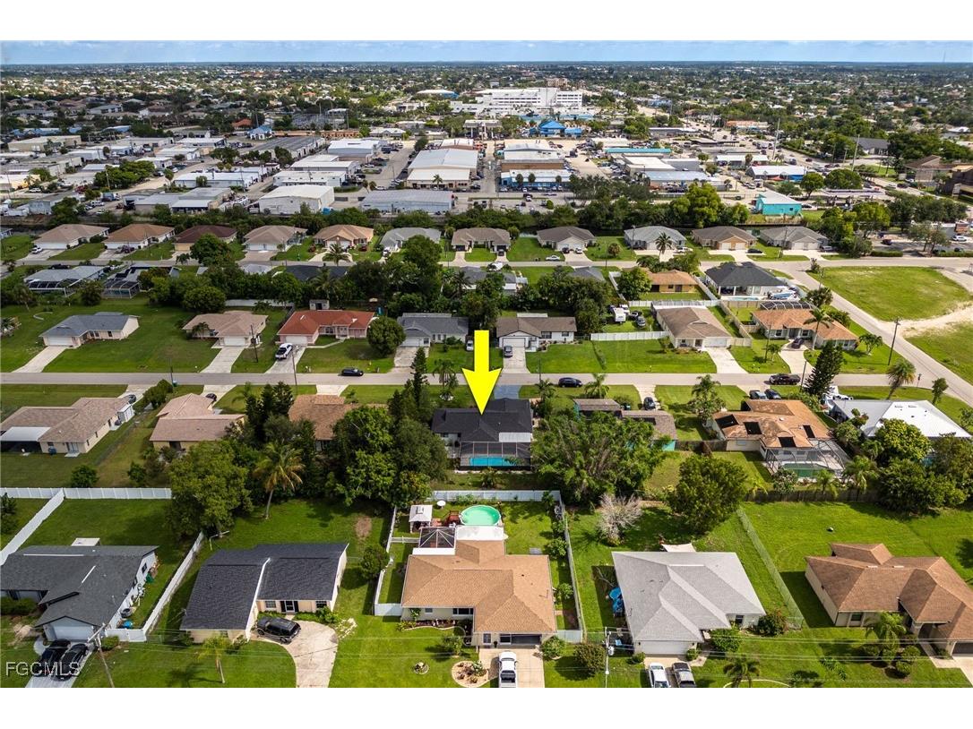 1432 SE 11th Street Cape Coral FL 33990 2025005694 image37