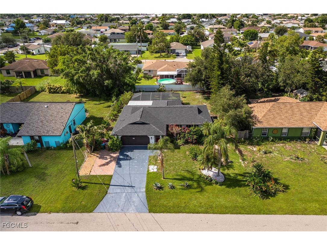 1432 SE 11th Street Cape Coral FL 33990 2025005694 image40