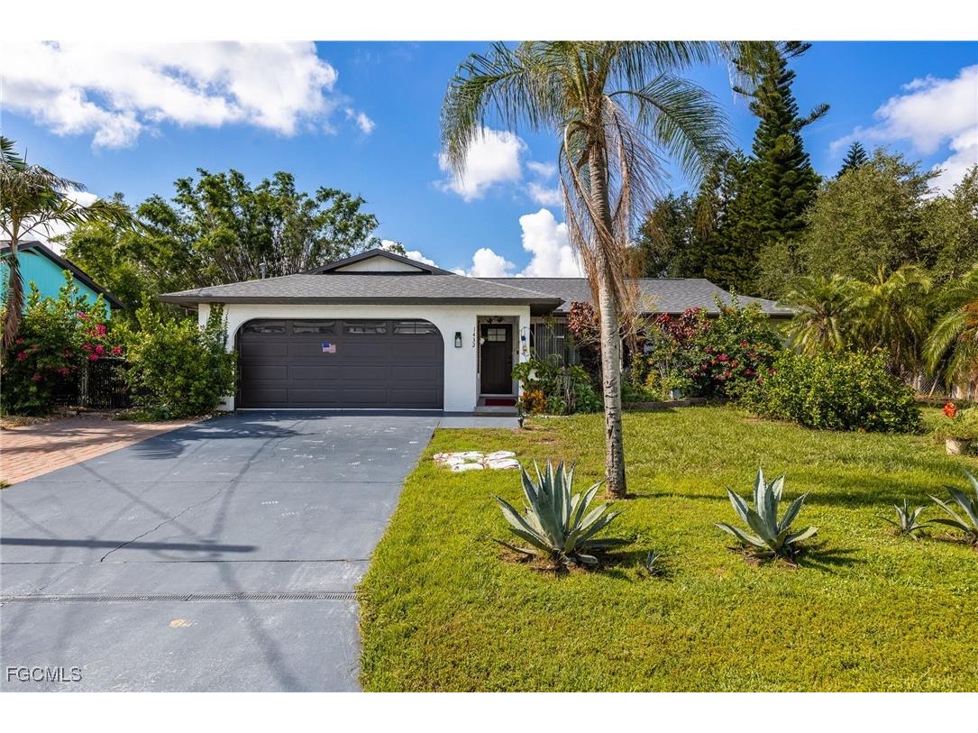1432 SE 11th Street Cape Coral FL 33990 2025005694 image7