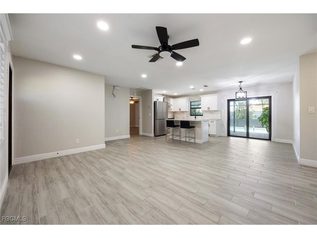 1432 SE 11th Street Cape Coral FL 33990 2025005694 image8