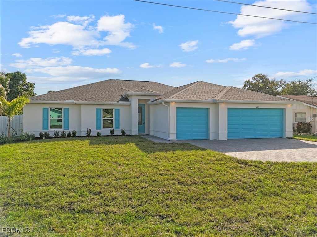 1432 SE 12th Street Cape Coral FL 33990 2025023950 image1