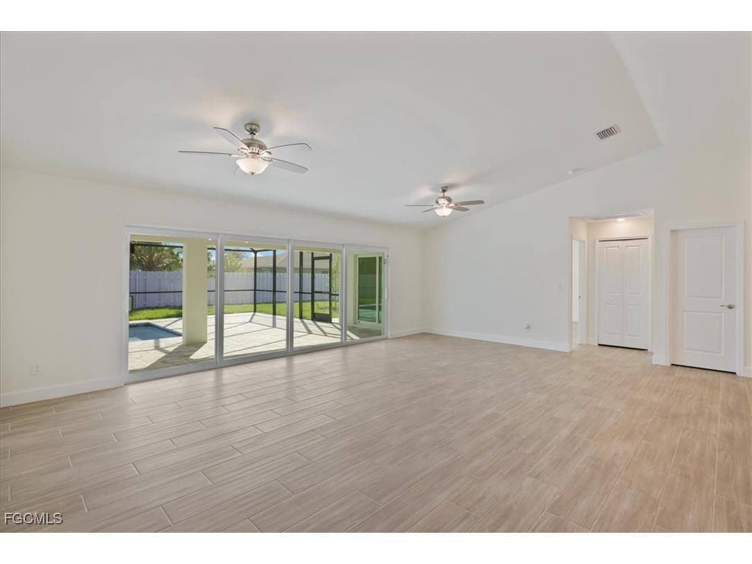 1432 SE 12th Street Cape Coral FL 33990 2025023950 image11