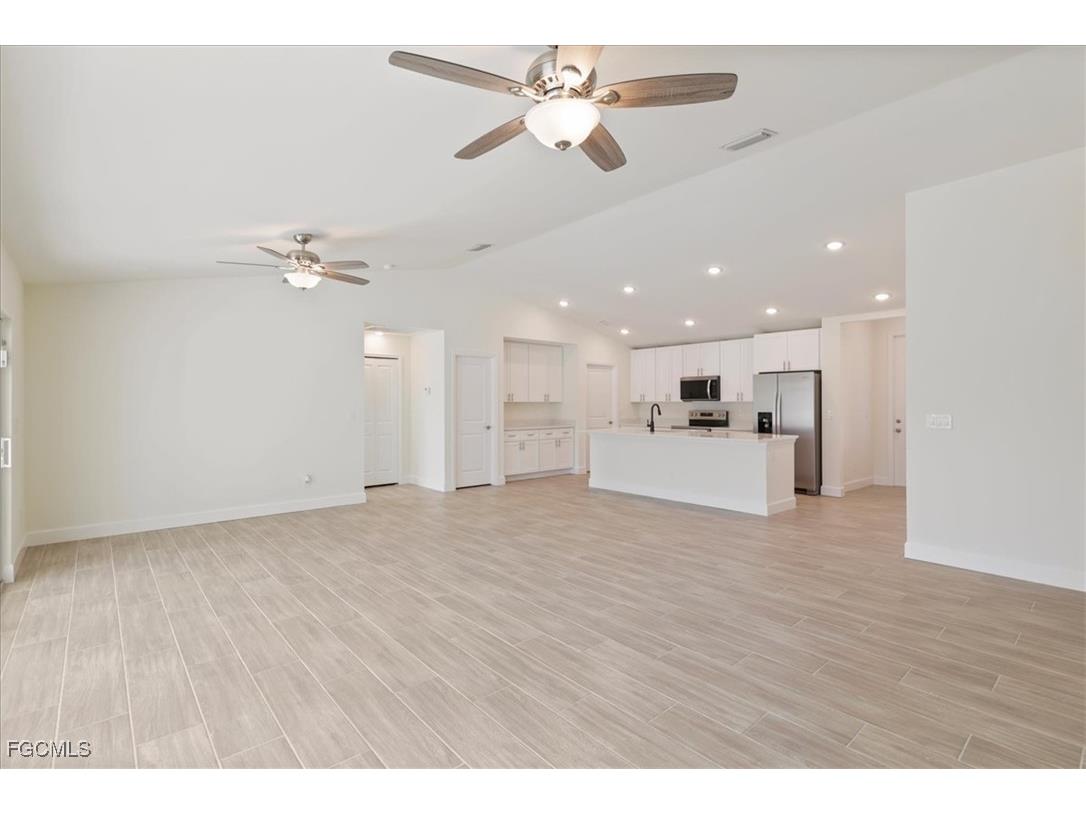 1432 SE 12th Street Cape Coral FL 33990 2025023950 image12