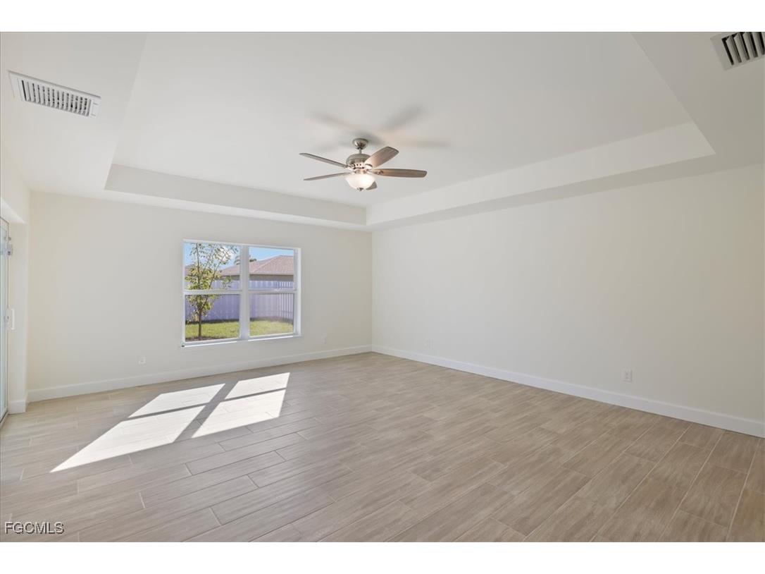 1432 SE 12th Street Cape Coral FL 33990 2025023950 image14