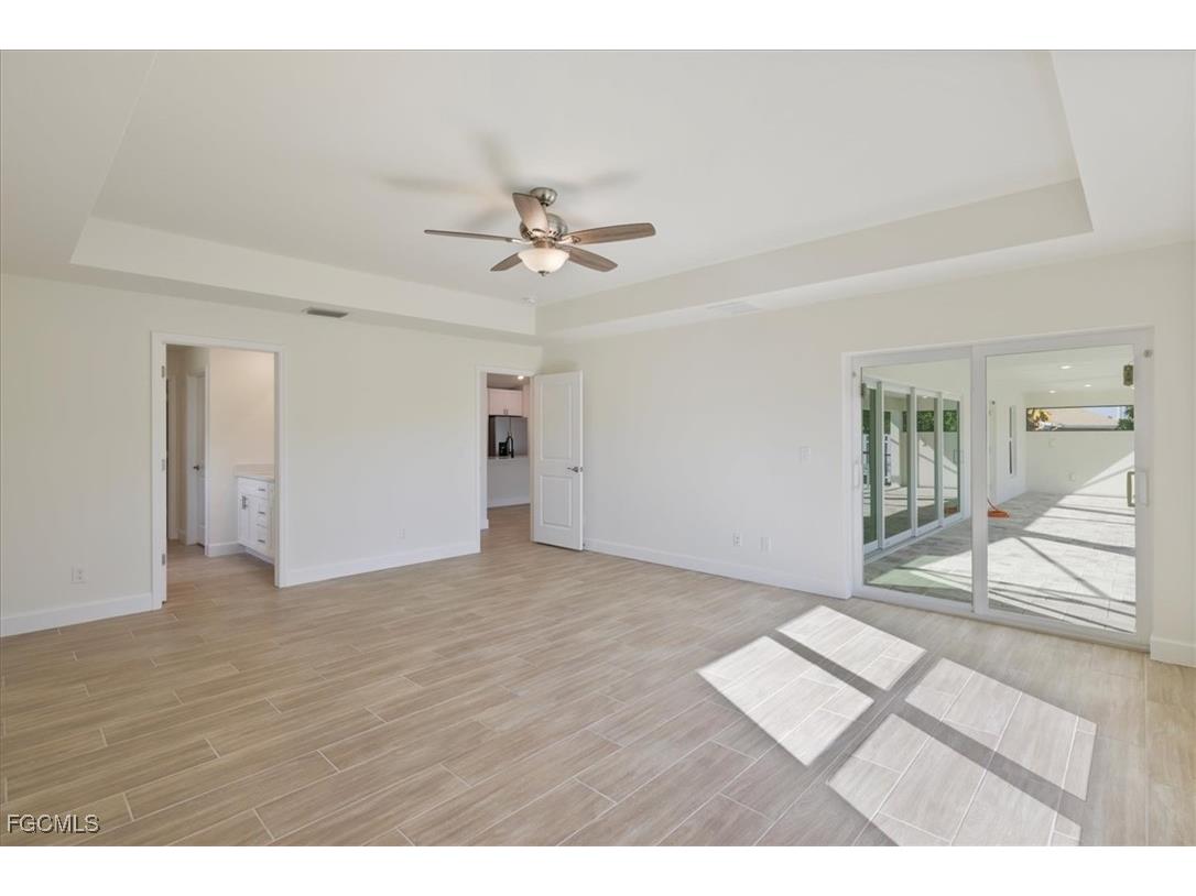 1432 SE 12th Street Cape Coral FL 33990 2025023950 image15
