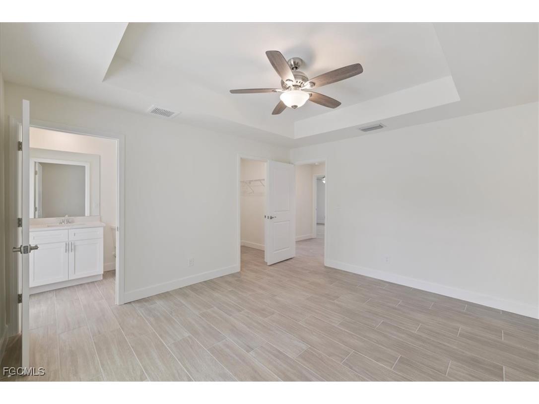 1432 SE 12th Street Cape Coral FL 33990 2025023950 image18